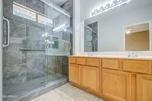 1451 E Winged Foot Dr, Chandler, AZ 85249 - Photo 10