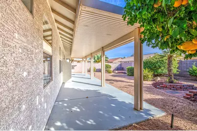 1451 E Winged Foot Drive, Chandler, AZ 85249 - Photo 20