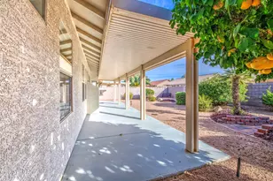 1451 E Winged Foot Dr, Chandler, AZ 85249 - Photo 20