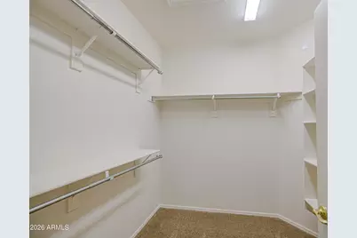 1451 E Winged Foot Drive, Chandler, AZ 85249 - Photo 12