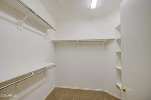 1451 E Winged Foot Dr, Chandler, AZ 85249 - Photo 12