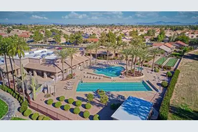 1451 E Winged Foot Drive, Chandler, AZ 85249 - Photo 30