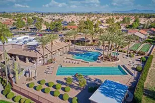 1451 E Winged Foot Dr, Chandler, AZ 85249 - Photo 30