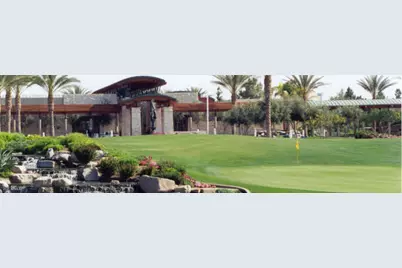 1451 E Winged Foot Drive, Chandler, AZ 85249 - Photo 36