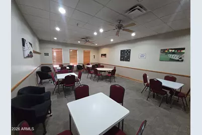 1451 E Winged Foot Drive, Chandler, AZ 85249 - Photo 40