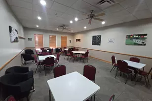 1451 E Winged Foot Dr, Chandler, AZ 85249 - Photo 40