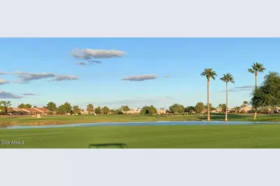 1451 E Winged Foot Drive, Chandler, AZ 85249 - Photo 34