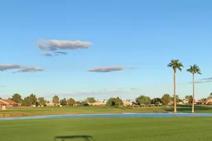 1451 E Winged Foot Dr, Chandler, AZ 85249 - Photo 34