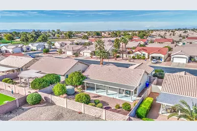 1451 E Winged Foot Drive, Chandler, AZ 85249 - Photo 26