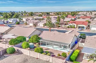 1451 E Winged Foot Dr, Chandler, AZ 85249 - Photo 26