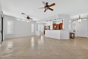 7534 E De La O Rd, Scottsdale, AZ 85255 - Photo 8