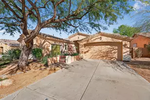 7534 E De La O Rd, Scottsdale, AZ 85255 - Photo 1