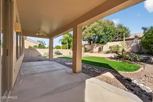 7534 E De La O Rd, Scottsdale, AZ 85255 - Photo 40