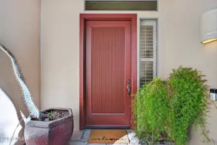 7534 E De La O Rd, Scottsdale, AZ 85255 - Photo 4