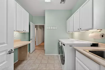 7534 E De La O Road, Scottsdale, AZ 85255 - Photo 36