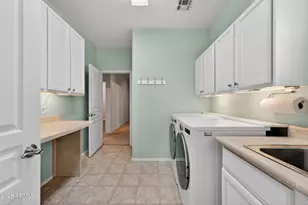 7534 E De La O Rd, Scottsdale, AZ 85255 - Photo 36