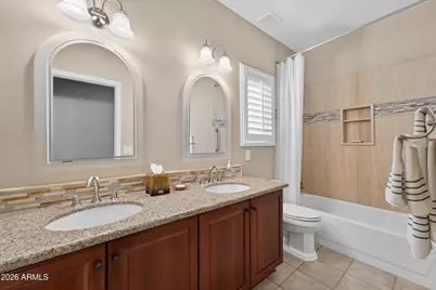 7534 E De La O Road, Scottsdale, AZ 85255 - Photo 18