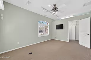 7534 E De La O Rd, Scottsdale, AZ 85255 - Photo 32