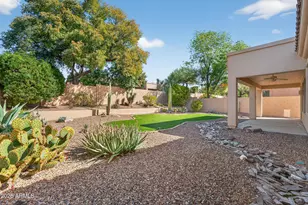 7534 E De La O Rd, Scottsdale, AZ 85255 - Photo 46