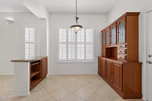 7534 E De La O Rd, Scottsdale, AZ 85255 - Photo 16