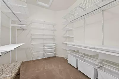 7534 E De La O Road, Scottsdale, AZ 85255 - Photo 28