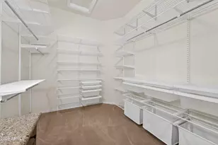 7534 E De La O Rd, Scottsdale, AZ 85255 - Photo 28