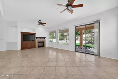 7534 E De La O Road, Scottsdale, AZ 85255 - Photo 10