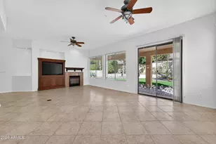 7534 E De La O Rd, Scottsdale, AZ 85255 - Photo 10