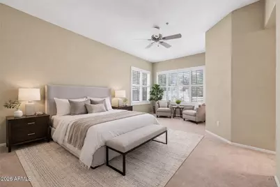 7534 E De La O Road, Scottsdale, AZ 85255 - Photo 20