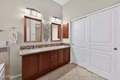 7534 E De La O Road, Scottsdale, AZ 85255 - Photo 26