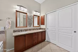 7534 E De La O Rd, Scottsdale, AZ 85255 - Photo 26