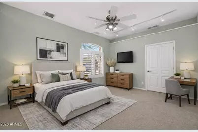 7534 E De La O Road, Scottsdale, AZ 85255 - Photo 30