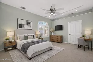 7534 E De La O Rd, Scottsdale, AZ 85255 - Photo 30