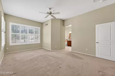 7534 E De La O Road, Scottsdale, AZ 85255 - Photo 22