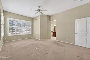 7534 E De La O Rd, Scottsdale, AZ 85255 - Photo 22