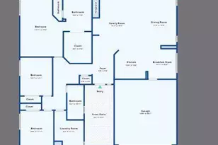 7534 E De La O Rd, Scottsdale, AZ 85255 - Photo 48