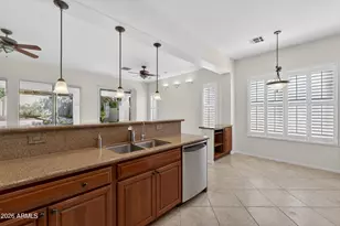 7534 E De La O Rd, Scottsdale, AZ 85255 - Photo 14