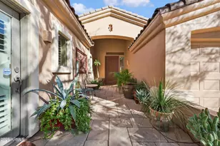 7534 E De La O Rd, Scottsdale, AZ 85255 - Photo 2