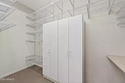 7534 E De La O Road, Scottsdale, AZ 85255 - Photo 34