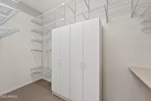 7534 E De La O Rd, Scottsdale, AZ 85255 - Photo 34