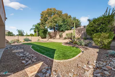 7534 E De La O Road, Scottsdale, AZ 85255 - Photo 42