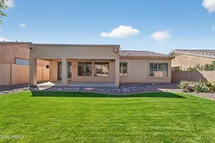 7534 E De La O Rd, Scottsdale, AZ 85255 - Photo 44