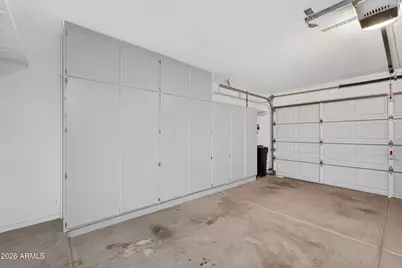 7534 E De La O Road, Scottsdale, AZ 85255 - Photo 38