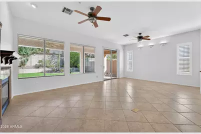 7534 E De La O Road, Scottsdale, AZ 85255 - Photo 6