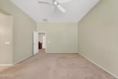 7534 E De La O Road, Scottsdale, AZ 85255 - Photo 24