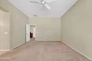 7534 E De La O Rd, Scottsdale, AZ 85255 - Photo 24