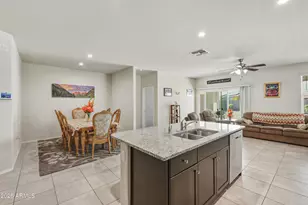 24136 N Plow Rd, Florence, AZ 85132 - Photo 4