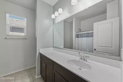 24136 N Plow Road, Florence, AZ 85132 - Photo 12