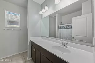 24136 N Plow Rd, Florence, AZ 85132 - Photo 12