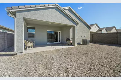 24136 N Plow Road, Florence, AZ 85132 - Photo 20